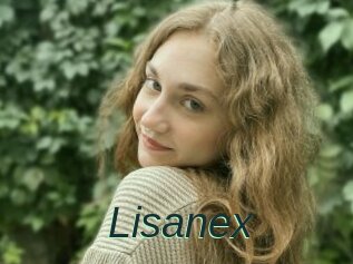 Lisanex