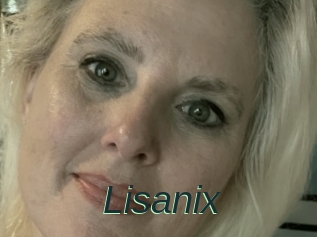 Lisanix