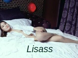 Lisass