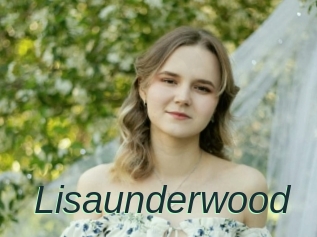 Lisaunderwood