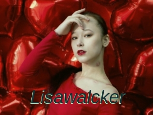 Lisawalcker