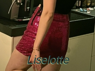 Liselotte