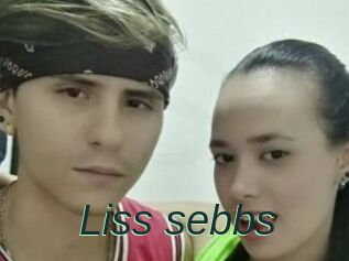 Liss_sebbs