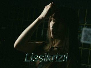 Lissikrizii