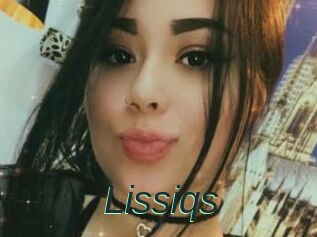 Lissiqs