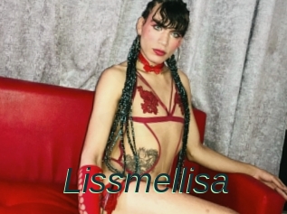 Lissmellisa
