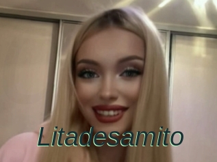 Litadesamito