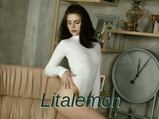 Litalemon