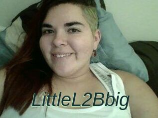 LittleL2Bbig
