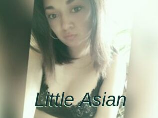 Little_Asian