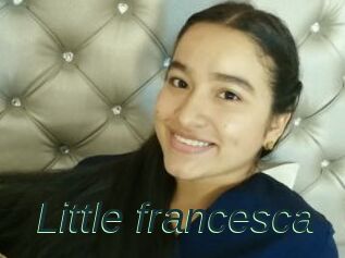 Little_francesca