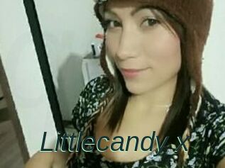 Littlecandy_x