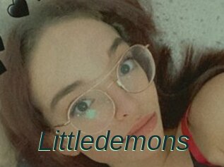 Littledemons
