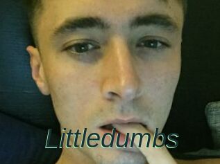 Littledumbs