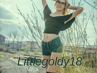 Littlegoldy18
