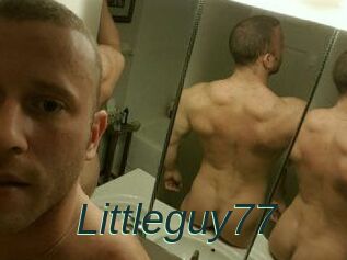 Littleguy77