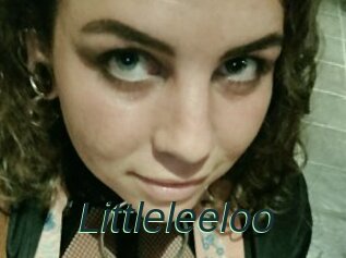 Littleleeloo