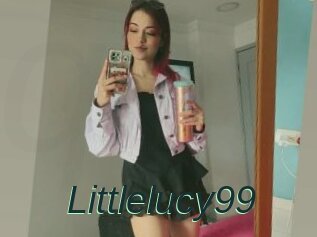 Littlelucy99