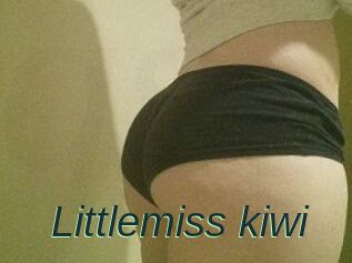Littlemiss_kiwi