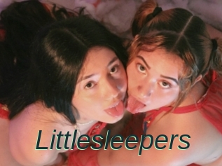 Littlesleepers