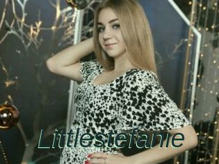 Littlestefanie