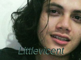 Littlevicent