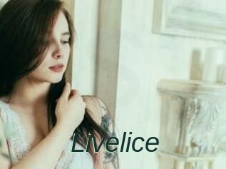 Livelice