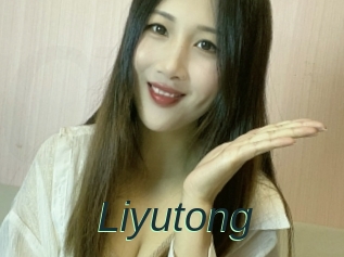 Liyutong