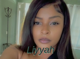 Liyyah