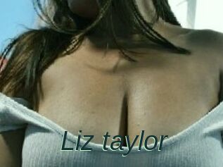 Liz_taylor