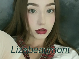 Lizabeaumont