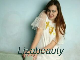 Lizabeauty