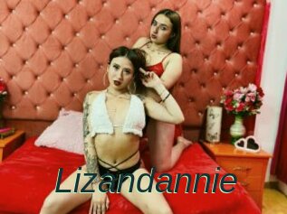Lizandannie