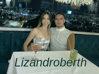 Lizandroberth