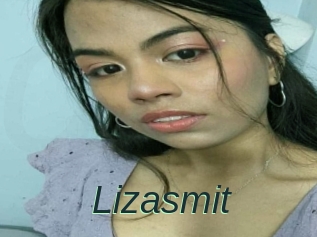 Lizasmit