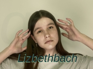 Lizbethbach