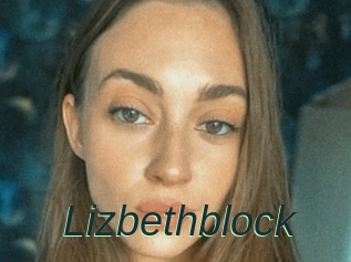 Lizbethblock