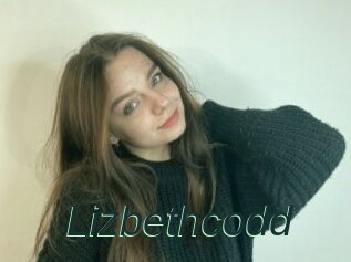 Lizbethcodd