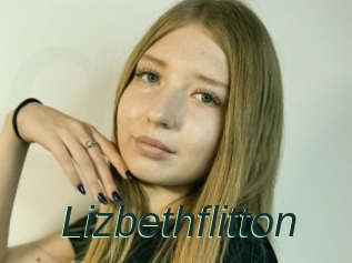 Lizbethflitton