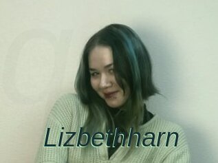 Lizbethharn