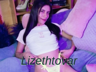 Lizethtovar