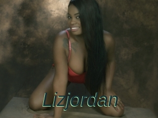 lizjordan Q Sex