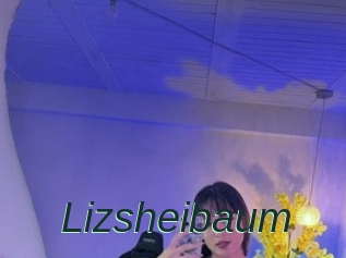 Lizsheibaum