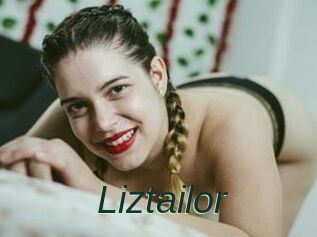 Liztailor