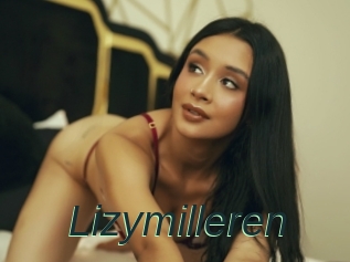 lizymilleren Q Sex