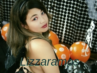 Lizzaramos