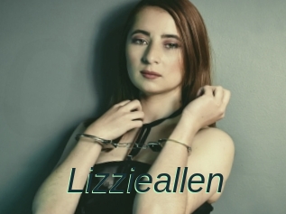 Lizzieallen