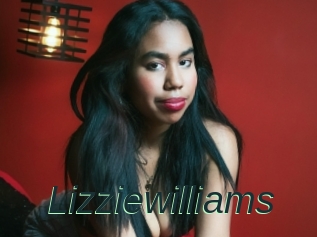 Lizziewilliams