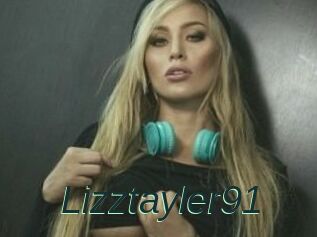 Lizztayler91