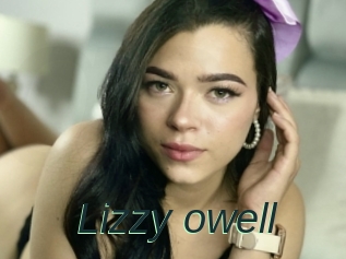 Lizzy_owell